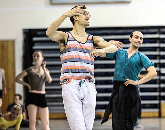 20150821_Year_of_The_Rabbit_Justin_Peck_Rehersal_075A5206