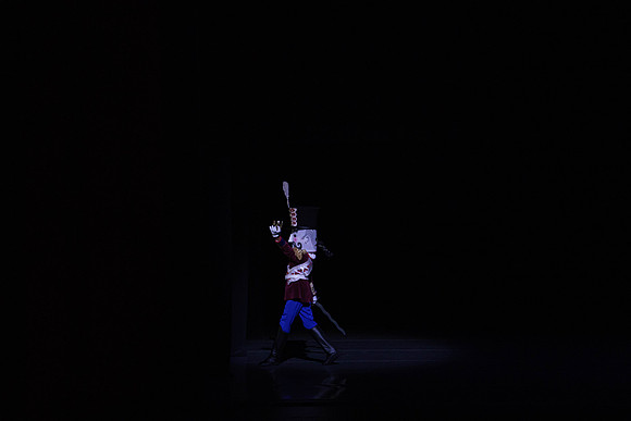 20211224_Nutcrackers_Arsht_DSC0060