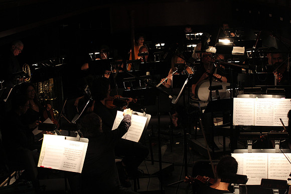 20161023_Giselle_Orchestra_Arsht9C7C0301