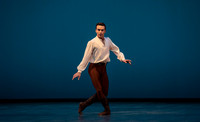 20190110_Dance_at_a_Gathering_MG_7337
