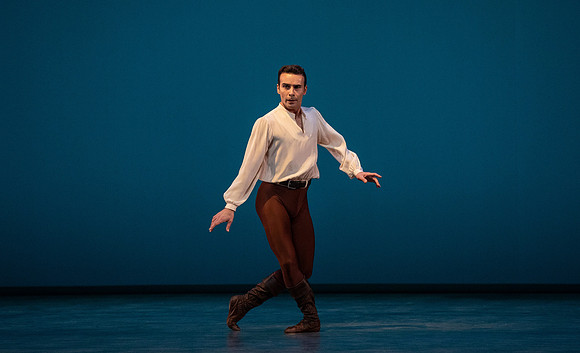 20190110_Dance_at_a_Gathering_MG_7337