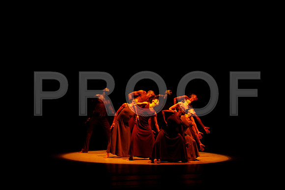 20170223_Alvin_Ailey_Revelations_PR_Wide_73A5573