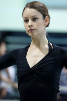 20090925_MCB_Studio_Edward_AL1B3696