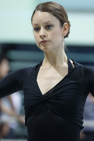 20090925_MCB_Studio_Edward_AL1B3696