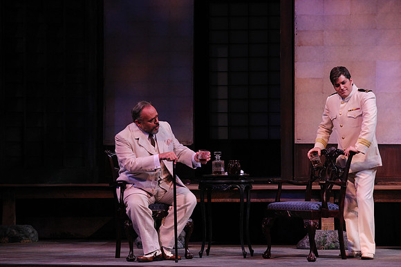 20141113_Madama_Butterfly_Arsht_CG3P0176