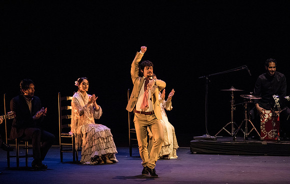 20170302_Stars_of_Flamenco_73A0364