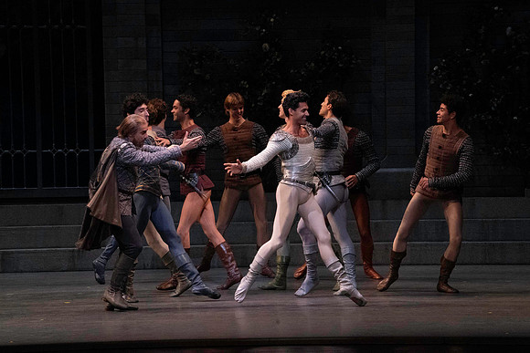 20240418_Swan_Lake_ACT_1 _2_Cast_DSC2802.ARW