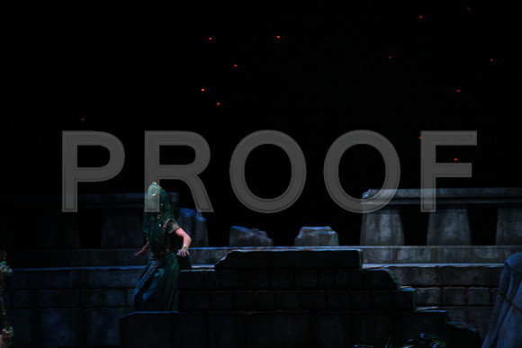 20150303_Pearl_Fisher_Act2_CG3P5913