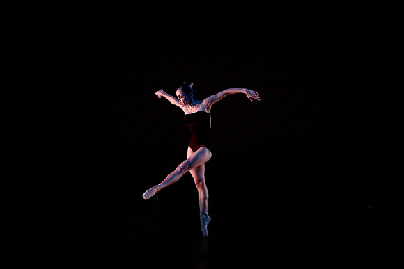 7025_DG_VICERA_Preformance_Lian_Scarlett's_Ballet_MCM_FL_AL1B2113