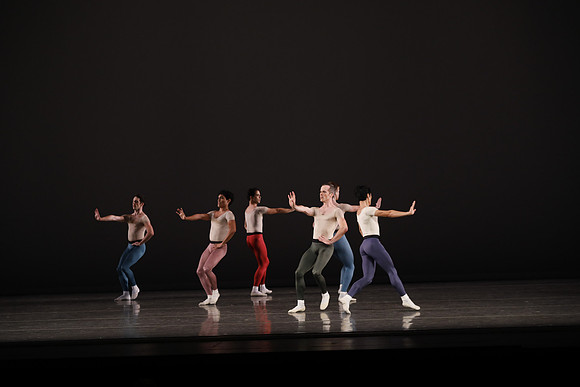 170112_Glass_pieces_Akhnaten_PR_MCB_73A7723