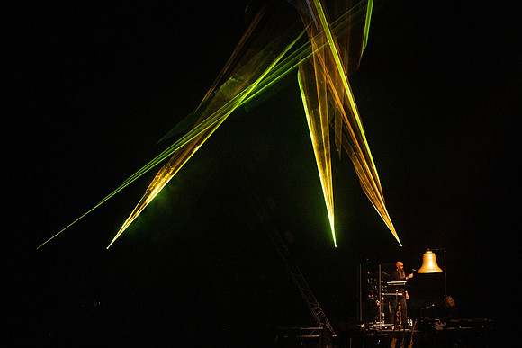 20221008_Pink_Floyd_Nation_DSC0842