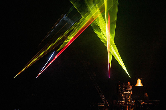 20221008_Pink_Floyd_Nation_DSC0855