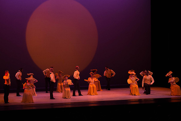 20160219_Revelations_Alvin_Ailey_Arsht_G3P0139