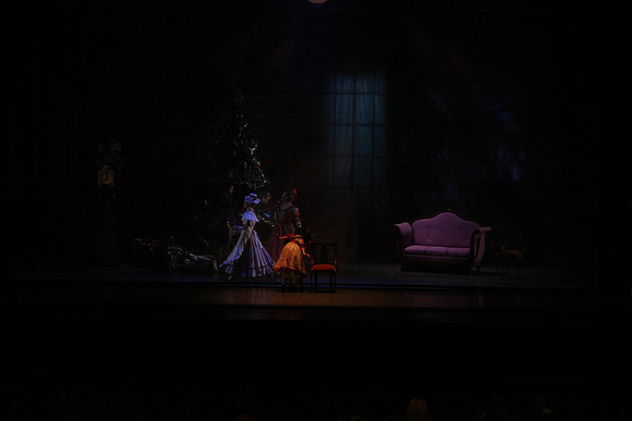 20151210_20151211_Nutcracker_Broward_DR_Wide__75A9693