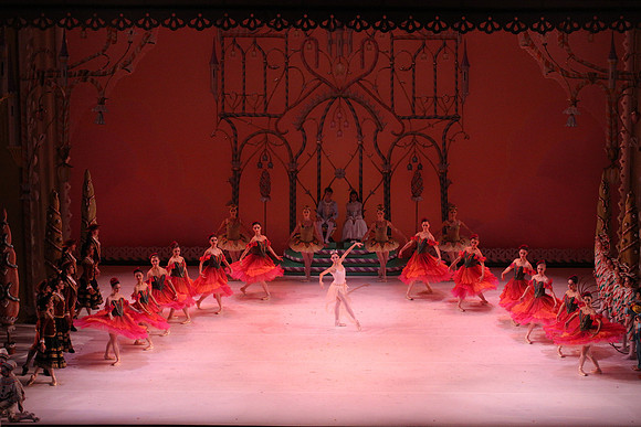 20141229_Nutcracker_WPB_Finale_CG3P4249