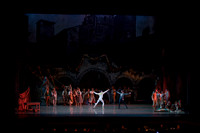 5029_DG_Miami_City_Ballet_Romeo_and_Juliet_Broward_center_2011IMG_1072
