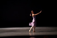 20250213_Walpurgisnacht_Ballet_MCB _DSC2757
