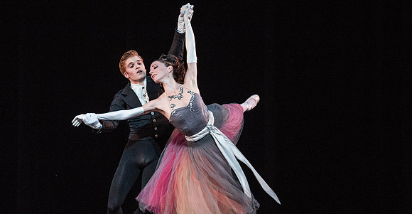 20180405_La Valse_Balanchine_Ravel__73A4254