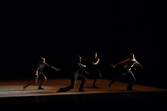 20170225_Alvin_Ailey_r.Evolution_Dream_PR_Closeup_73A3903