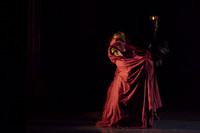 5029_DG_Miami_City_Ballet_Romeo_and_Juliet_Broward_center_2011_MG_4518