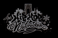 20171202_Hip_Hop_Nutcrackers_73A5442