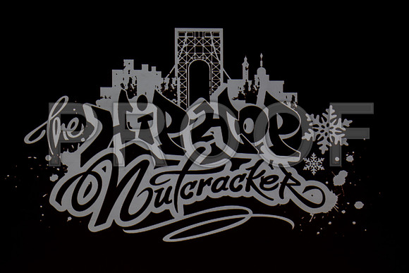 20171202_Hip_Hop_Nutcrackers_73A5442