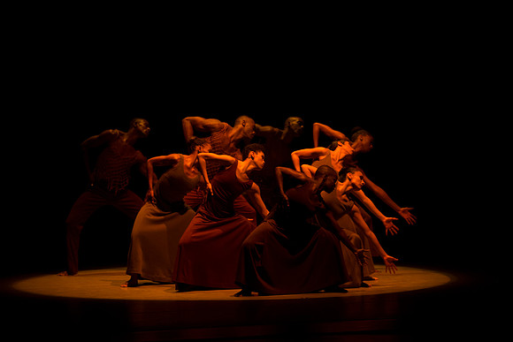 20170223_Alvin_Ailey_Revelations_PR_Closeup_G3P4699