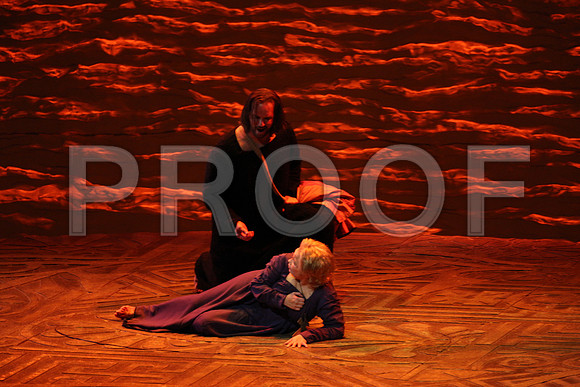 20140508_THAIS_ARSHT_9C7C3748
