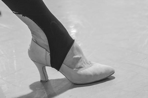 20120918_T_ 12-43-58_IMG_0181