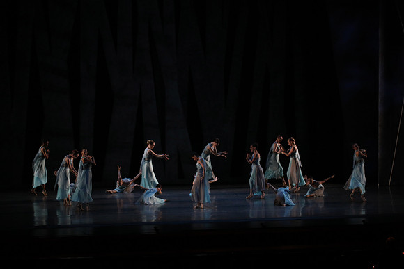 20170210_The_Fairy's_Kiss_Alexie_Ratmansky_PR_73A0477