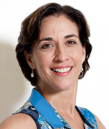 20120912_Lourdes_Portrait_IMG_0128