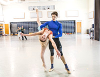 20170105_Walpurgisnacht_Ballet_Lopez_Studio_9C7C1145
