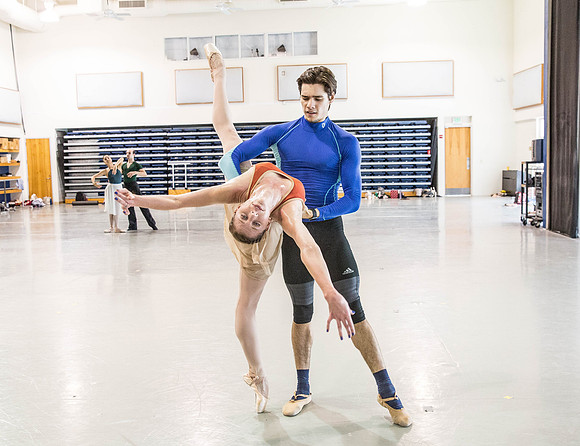 20170105_Walpurgisnacht_Ballet_Lopez_Studio_9C7C1145