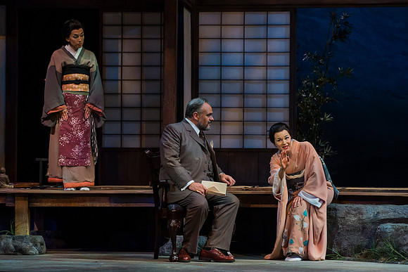20141113_Madama_Butterfly_Arsht_CG3P1415-2