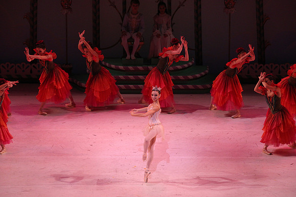 20141229_Nutcracker_WPB_Flowers__CG3P2132