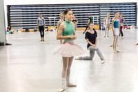 20170309_Who_Cares_Studio_Rehearsal_73A0289