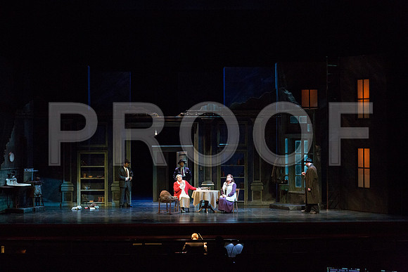 20150507_The_Cousul_Opera_9C7C4932