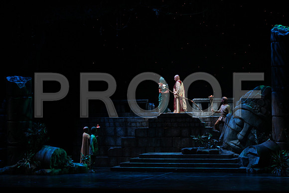 20150303_Pearl_Fisher_Act2_CG3P5828