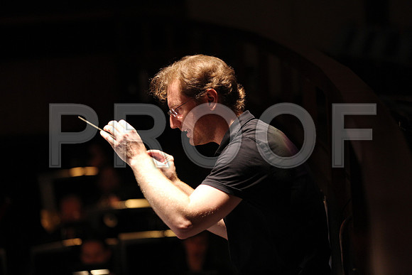20140501_THAIS_ARSHT_9C7C0897