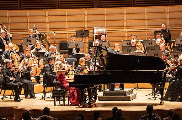 20191116_Symphony_Orchestra_of_Ukraine_173A7190