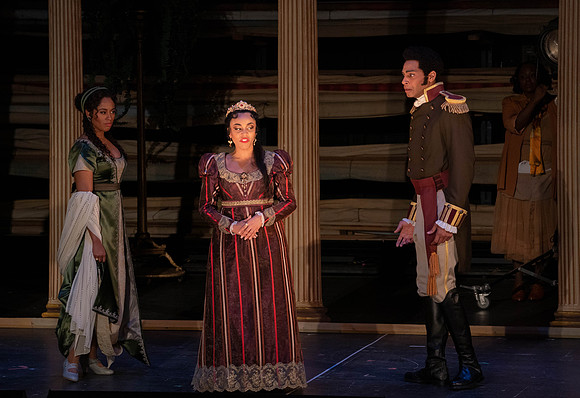 20220512_Agrippina_Handel’s_FGO_DSC7036