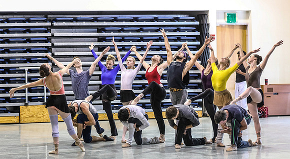20150821_Year_of_The_Rabbit_Justin_Peck_Rehersal_075A4005