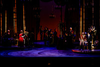 Eugene Onegin Florida Grand Opera by Konstantin Shilovsky
