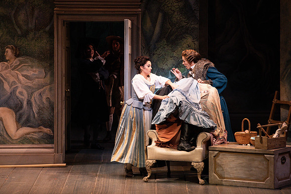 20190124_Marriage_of_Figaro_MG_6349