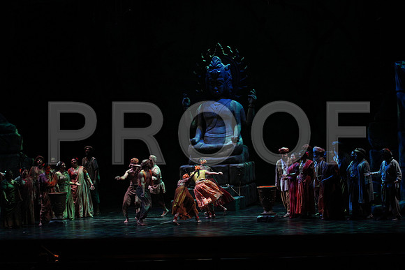 20150303_Pearl_Fisher_Act3_CG3P8926