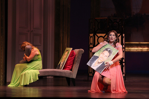 20150123_FGO_Cosi_fan_Tutte_Cast2_9C7C0009