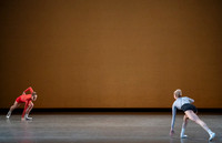 20250213_Coincident_Dances_DSC7353