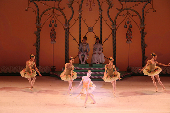 20141229_Nutcracker_WPB_Finale_CG3P4089