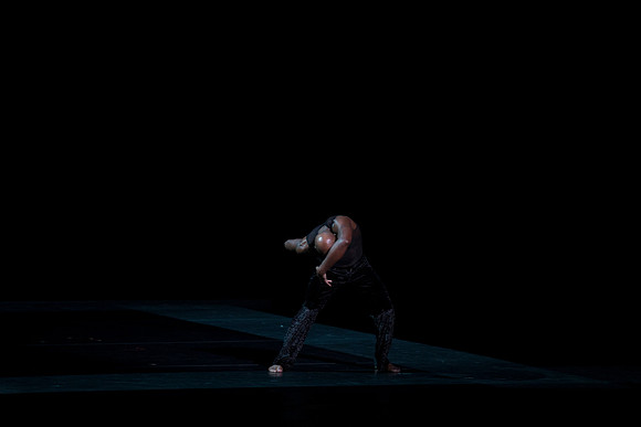 20170223_Alvin_Ailey_Deep_PR_Closeup_G3P0194