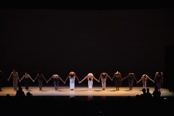 20250228_Liminus_Alvin Ailey II_DSC0004